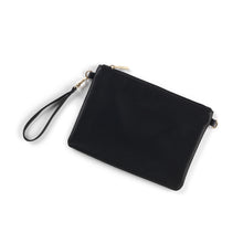 Load image into Gallery viewer, Madeline Wristlet
