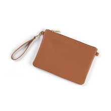 Load image into Gallery viewer, Madeline Wristlet
